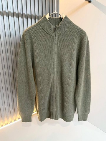 Кардиган Loro Piana