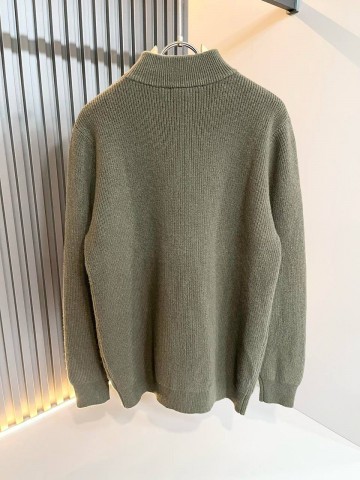 Кардиган Loro Piana