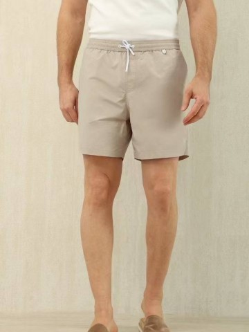 Шорты Loro Piana