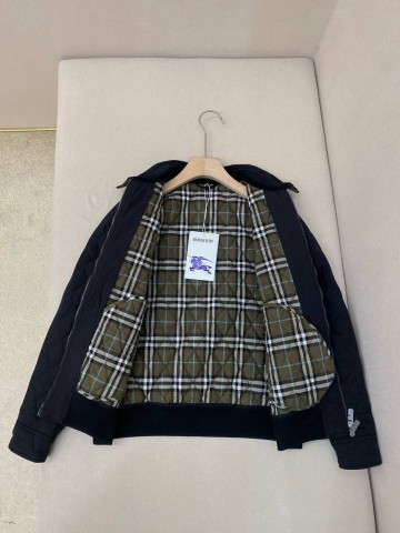 Куртка Burberry