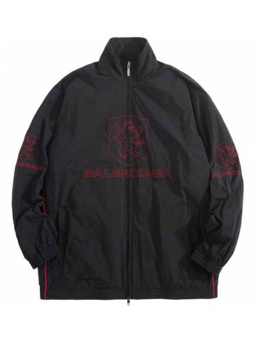 Куртка Balenciaga