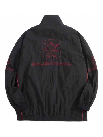 Куртка Balenciaga
