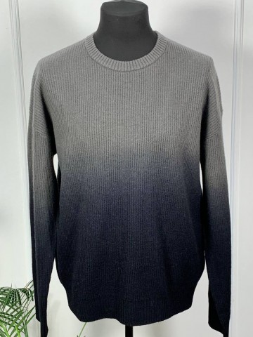 Свитер Loro Piana