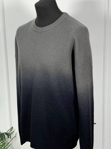 Свитер Loro Piana