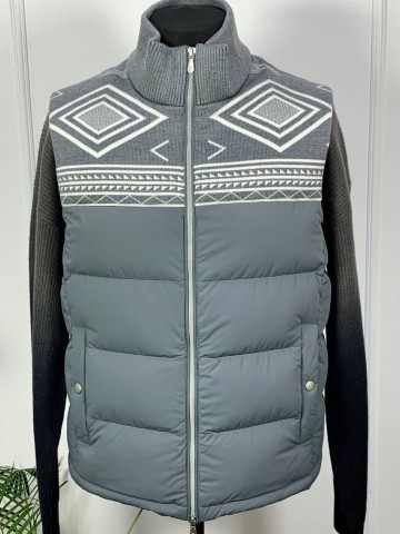 Безрукавка Brunello Cucinelli