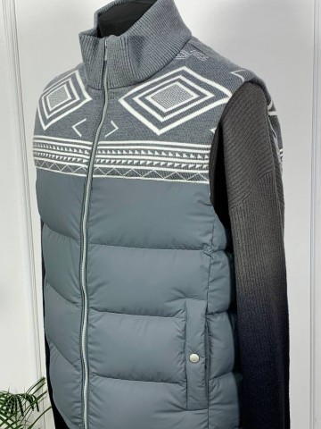 Безрукавка Brunello Cucinelli