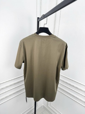 Футболка Kiton