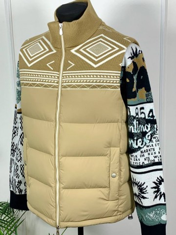 Безрукавка Brunello Cucinelli