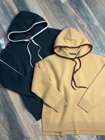 Свитер Loro Piana