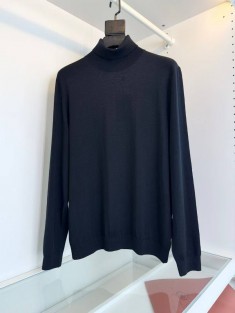 Водолазка Loro Piana