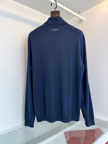 Водолазка Loro Piana