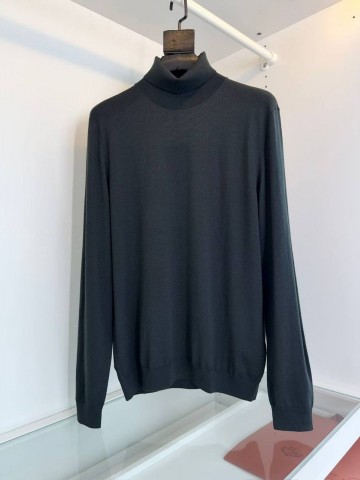 Водолазка Loro Piana