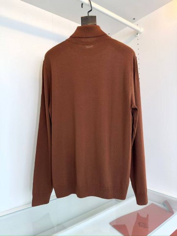 Водолазка Loro Piana