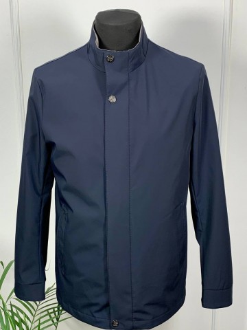 Куртка Loro Piana