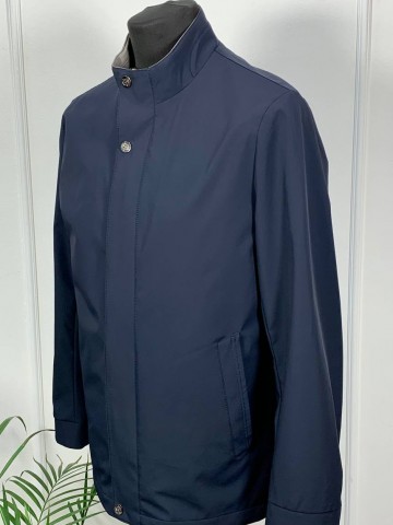 Куртка Loro Piana