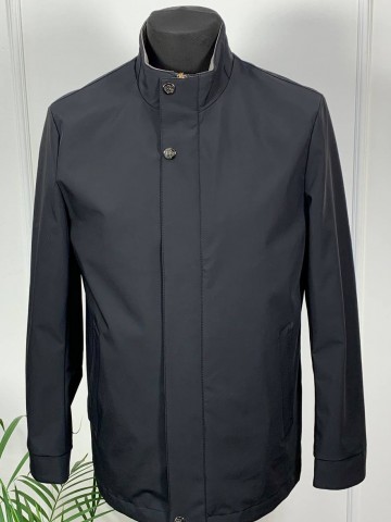 Куртка Loro Piana