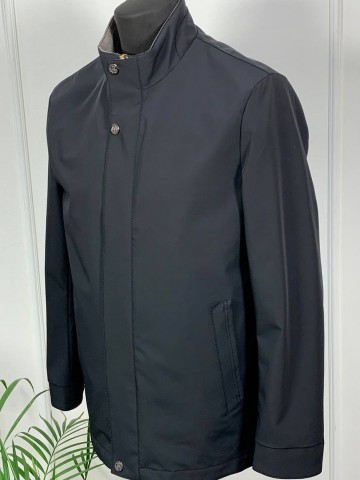 Куртка Loro Piana
