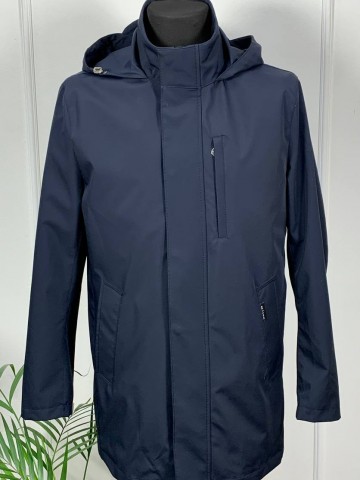 Куртка Kiton