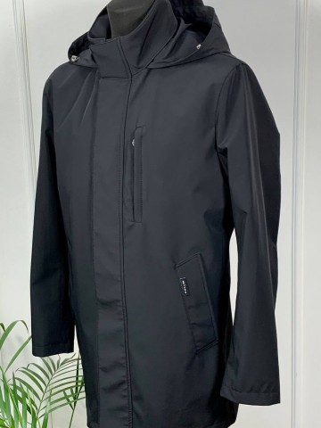 Куртка Kiton