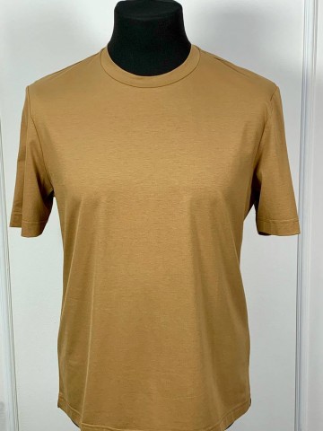 Футболка Kiton