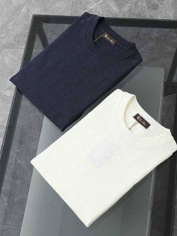 Футболка Loro Piana