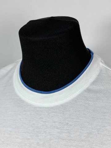 Футболка Brunello Cucinelli