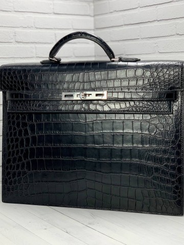 Портфель Hermes