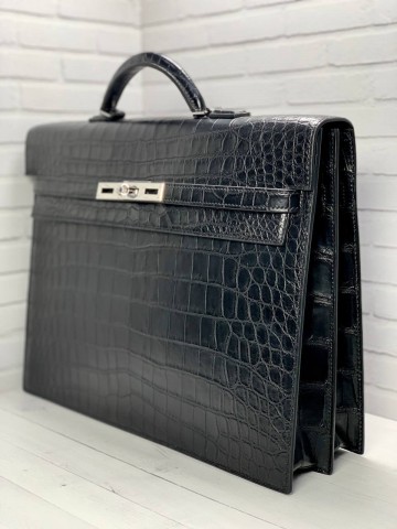 Портфель Hermes