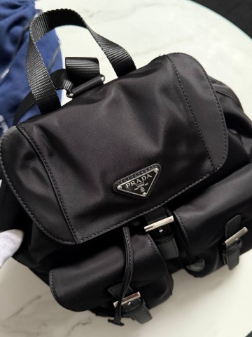 Рюкзак Prada