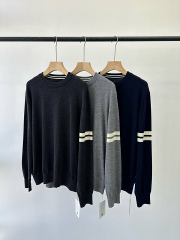 Свитер Thom Browne