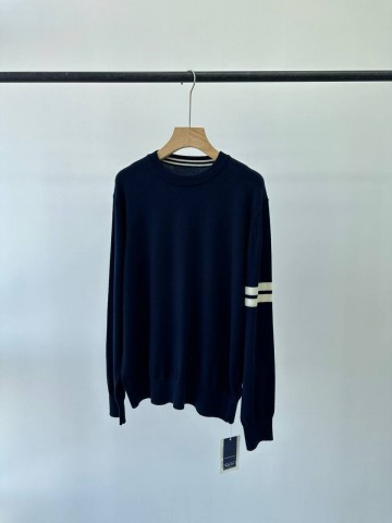 Свитер Thom Browne