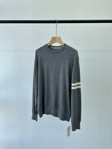 Свитер Thom Browne