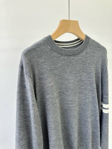 Свитер Thom Browne