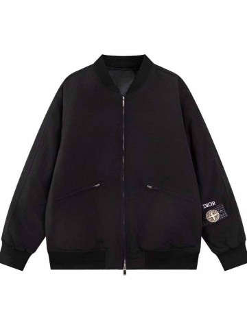 Куртка Christian Dior