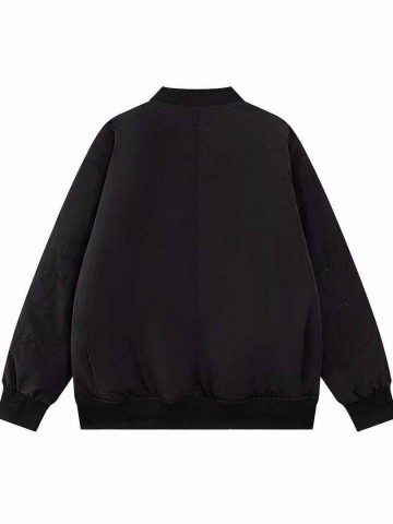 Куртка Christian Dior