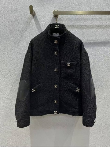 Куртка CHANEL