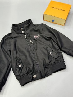 Ветровка Dolce&Gabbana