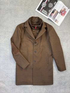 Пальто Kiton