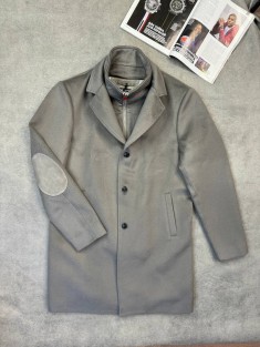 Пальто Kiton