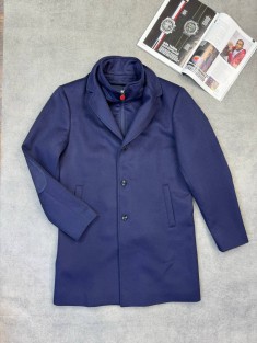 Пальто Kiton