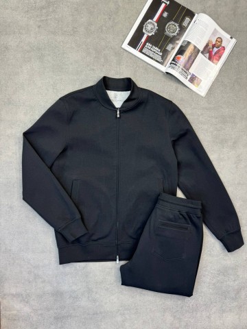 Прогулочный костюм Brunello Cucinelli