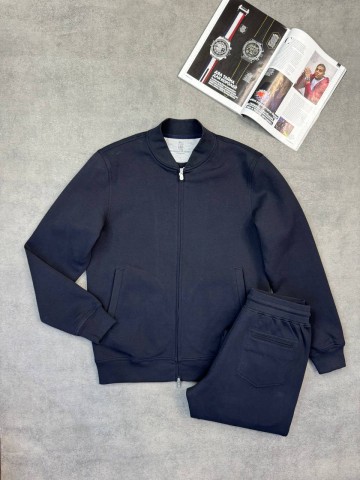 Прогулочный костюм Brunello Cucinelli