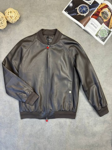 Куртка Kiton