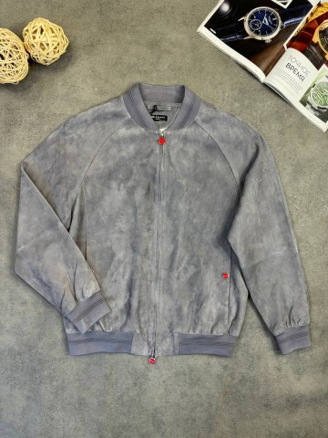 Куртка Kiton