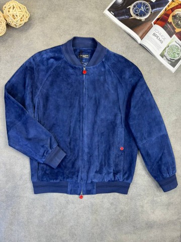 Куртка Kiton