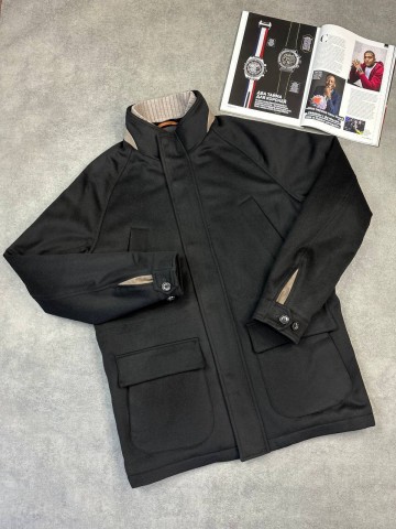 Куртка Loro Piana