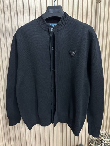 Кардиган Prada