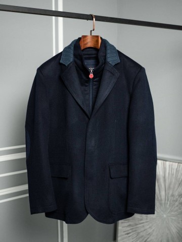 Куртка Kiton