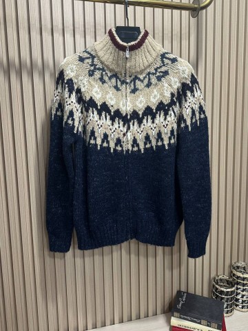 Кардиган Brunello Cucinelli
