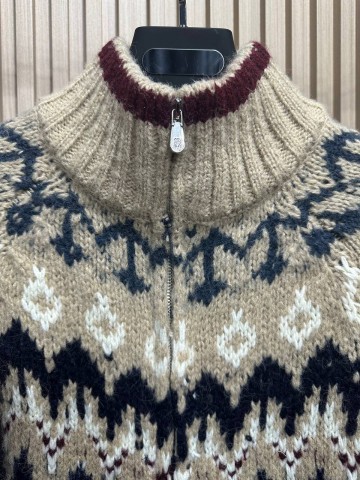 Кардиган Brunello Cucinelli